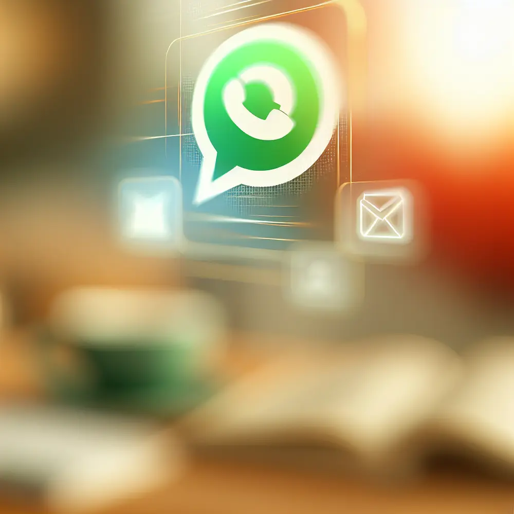 Prospecting via WhatsApp: 12 Tips to Inspire You and Boost Your Results