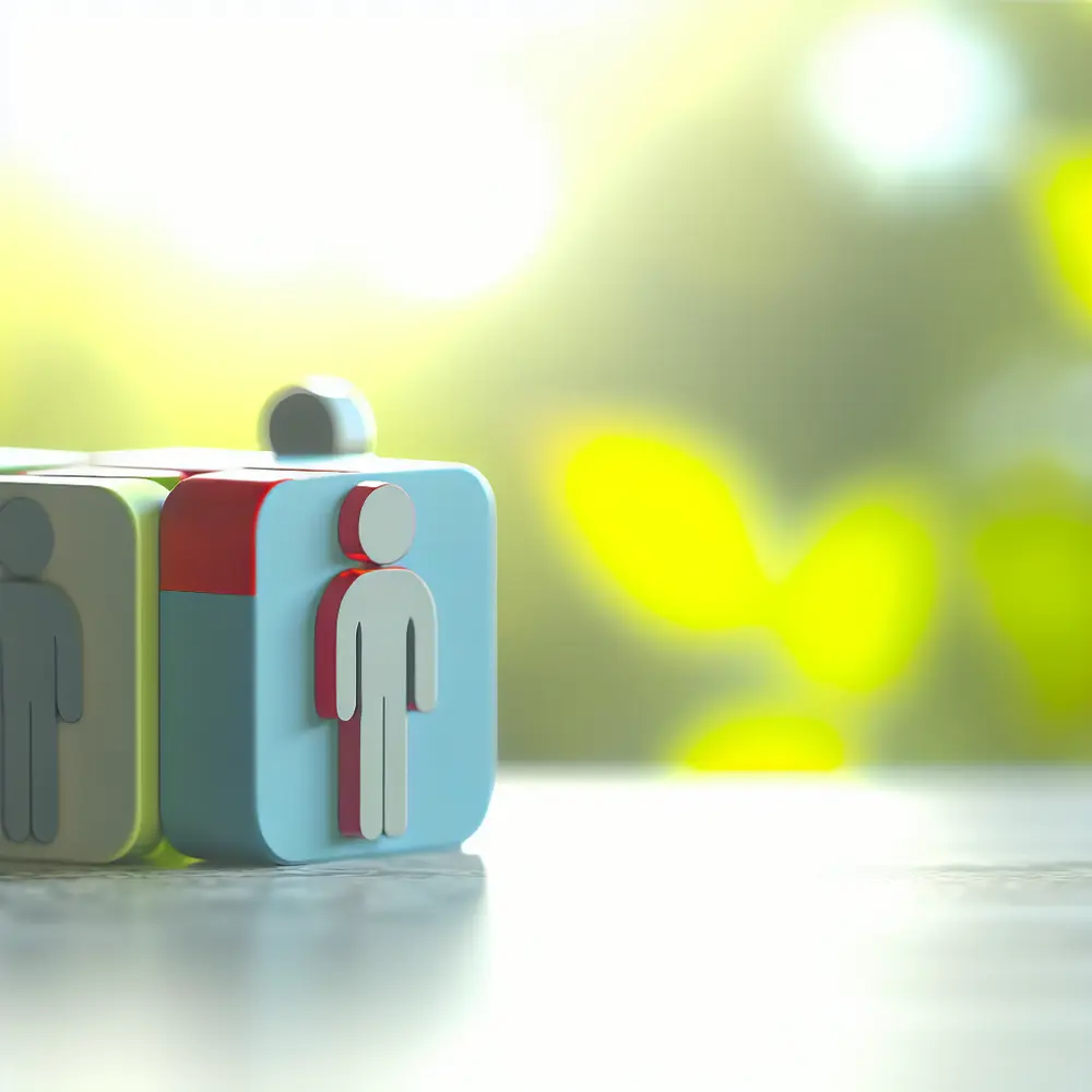 Prospective Customer: What It Is, Its Importance, and How to Convert It