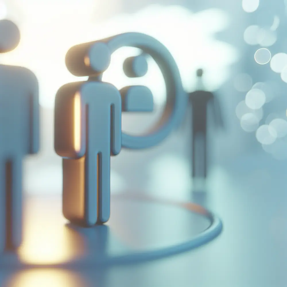 Protege tu Negocio para el Futuro: El Impacto de los Agentes de IA en la CX