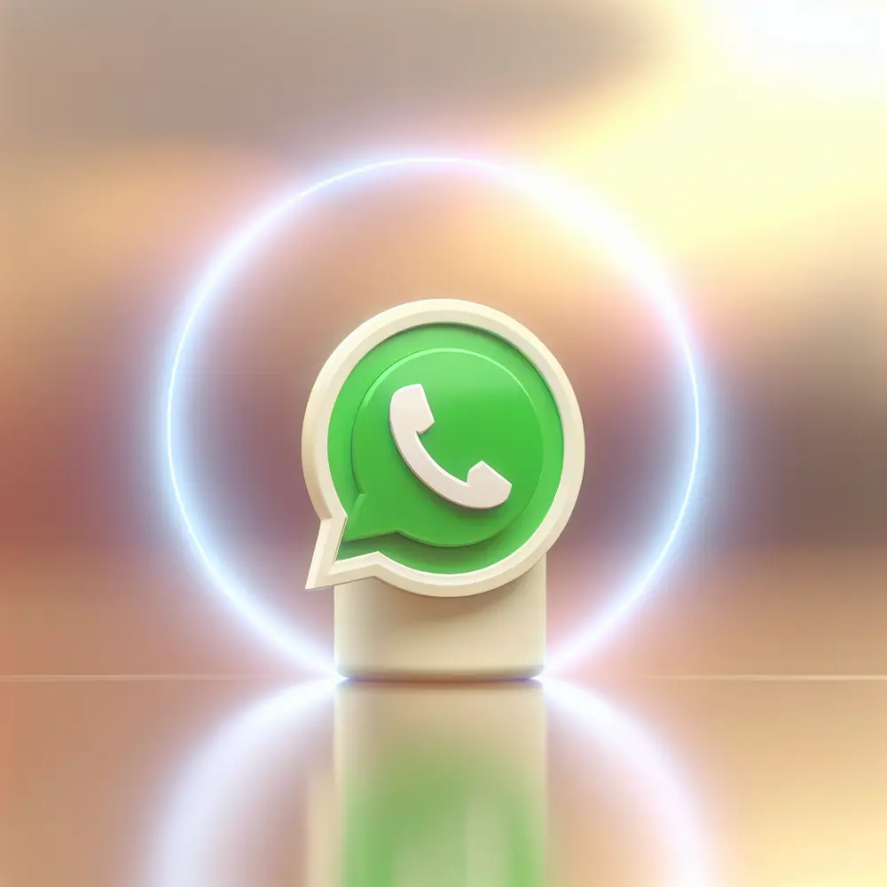 Protegendo Dados dos Clientes: WhatsApp Business e Privacidade Explicados