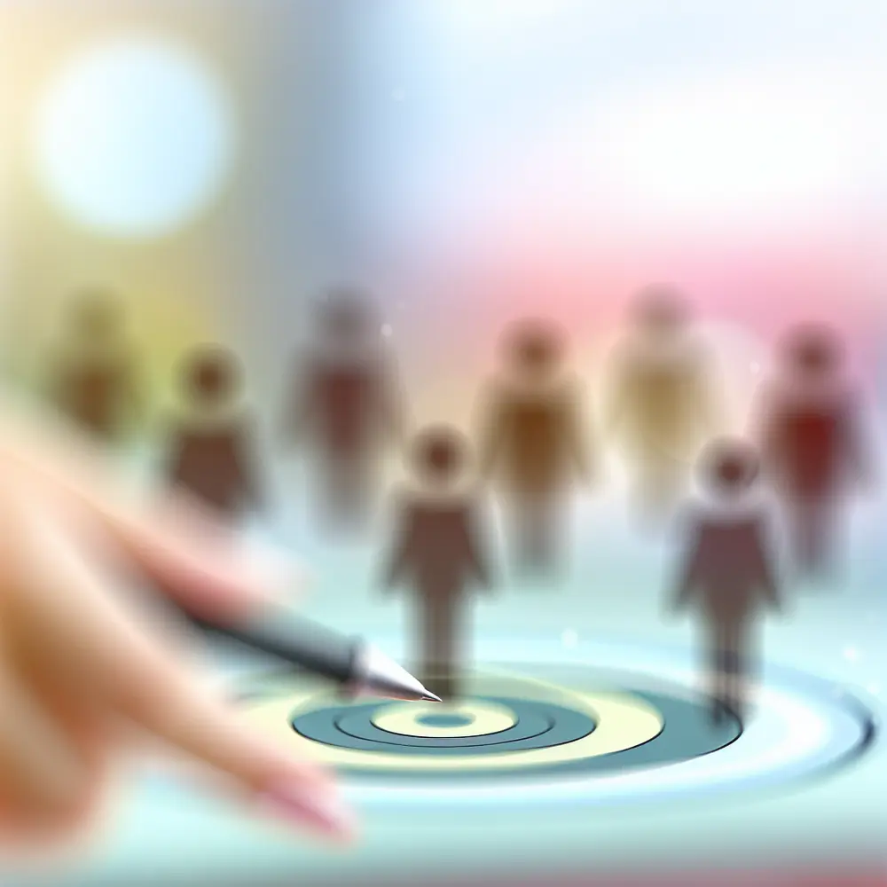 Público Objetivo B2B: Paso a Paso Para Definir El Suyo y Generar Más Ventas en 8 Estrategias