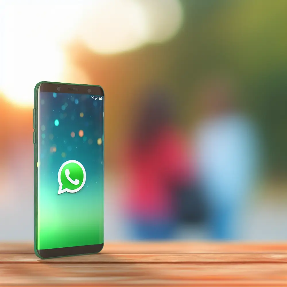 ¿Puedo tener WhatsApp con dos números? Una Guía Simple para Cuentas Dual