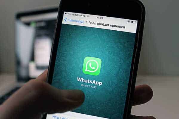 ¿Puedo Tener WhatsApp en Dos Celulares? ¡Descubre Cómo Hacerlo!