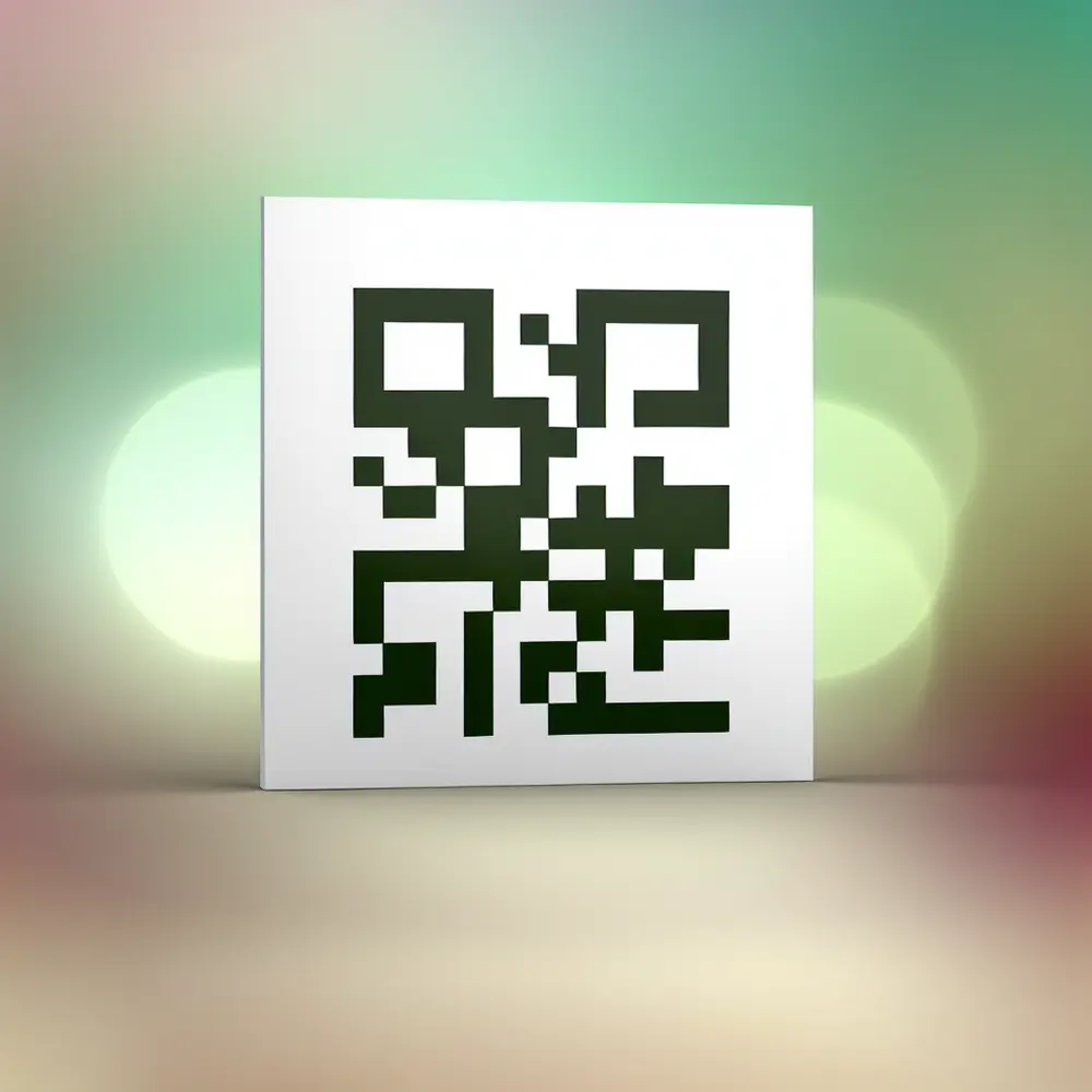 QR Code for WhatsApp: Learn 10 Steps to Create One