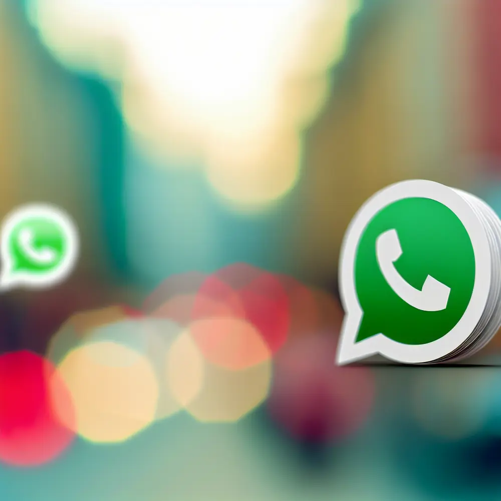 Quais são as diferenças entre WhatsApp Business e WhatsApp Business API? | Comparativo detalhado