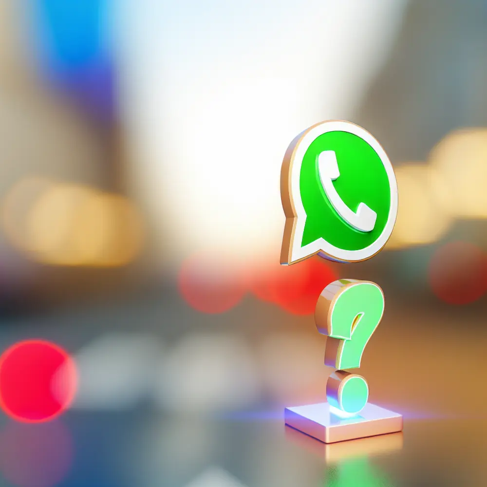 Qual Plataforma Escolher para Enviar Mensagens em Massa pelo WhatsApp?