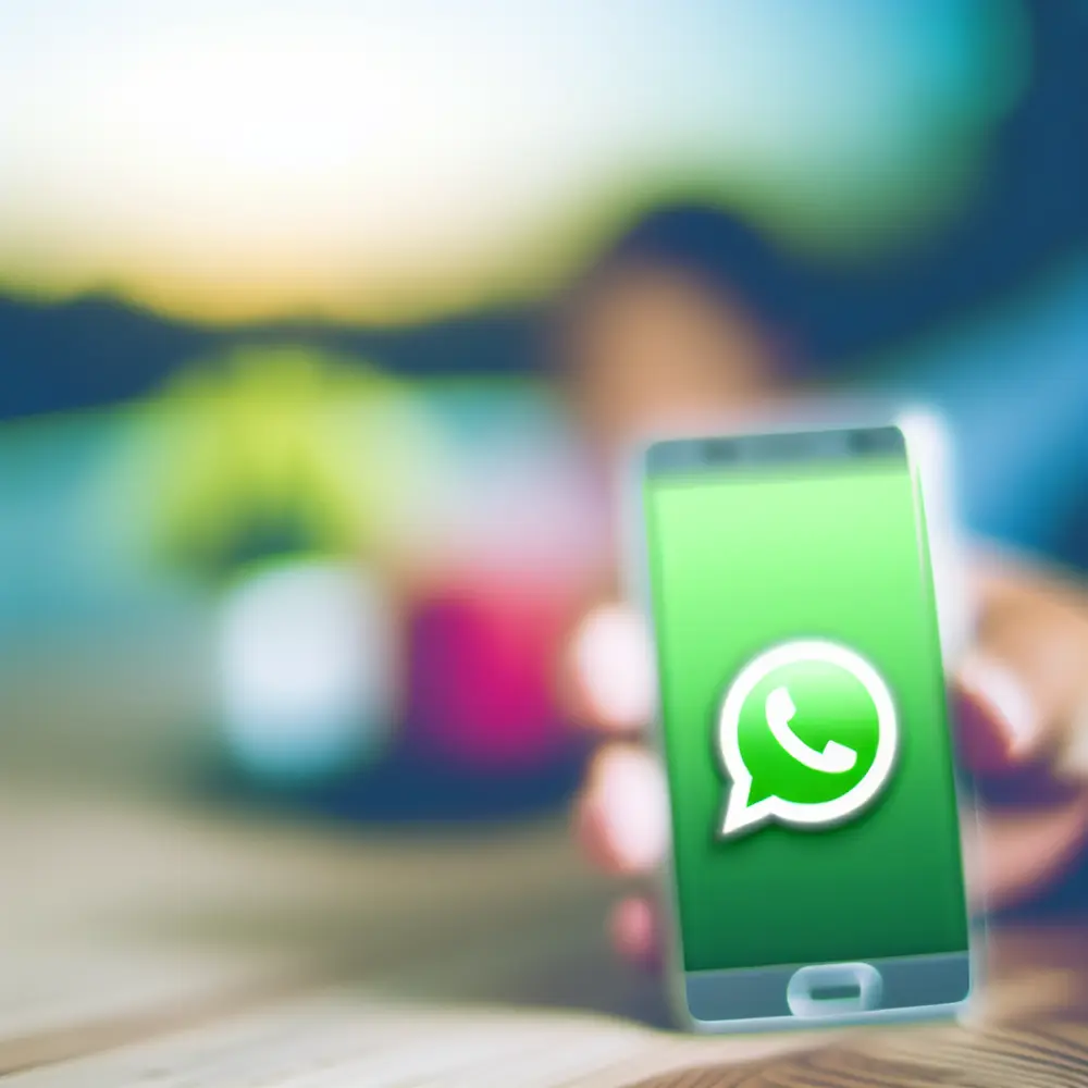 Quantas pessoas podem ter a mesma conta de WhatsApp Business? | A verdade sobre o uso compartilhado