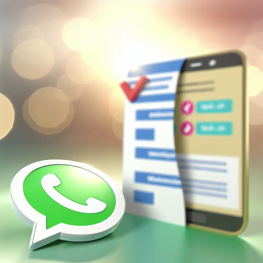 Quanto custa um CRM para WhatsApp? | Preços e planos das principais ferramentas