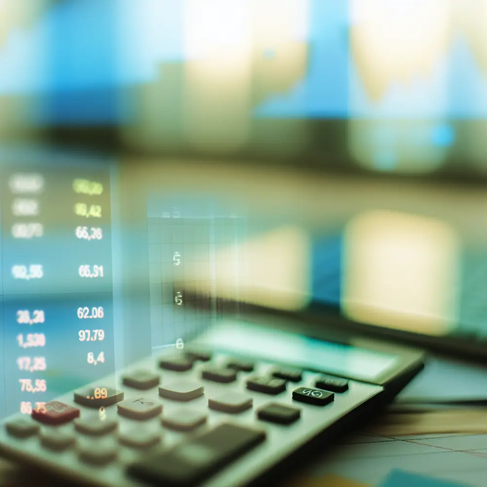 Qué Es ARPA: Aprende a Calcular y Analizar Esta Importante Métrica Para Empresas de SaaS