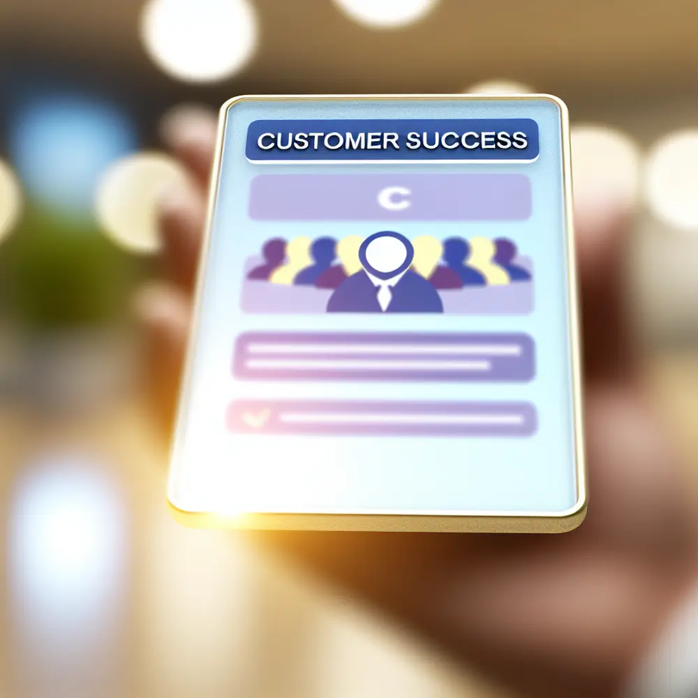 ¿Qué es Customer Success? Entiende el concepto, la importancia y cómo aplicarlo en tu empresa en 7 pasos