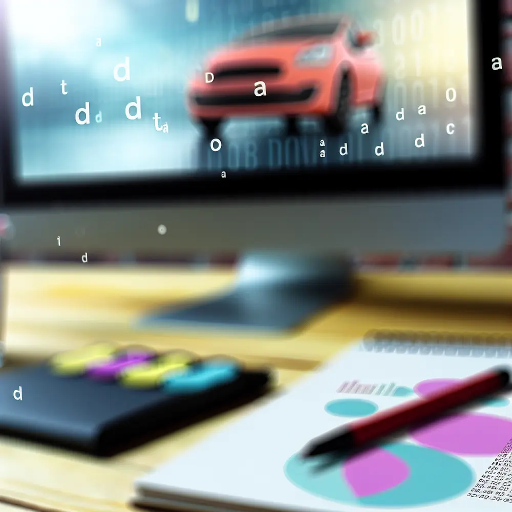 ¿Qué Es Data Driven? Entiende Cómo Funciona y Dónde Usarla en 7 Ejemplos Prácticos