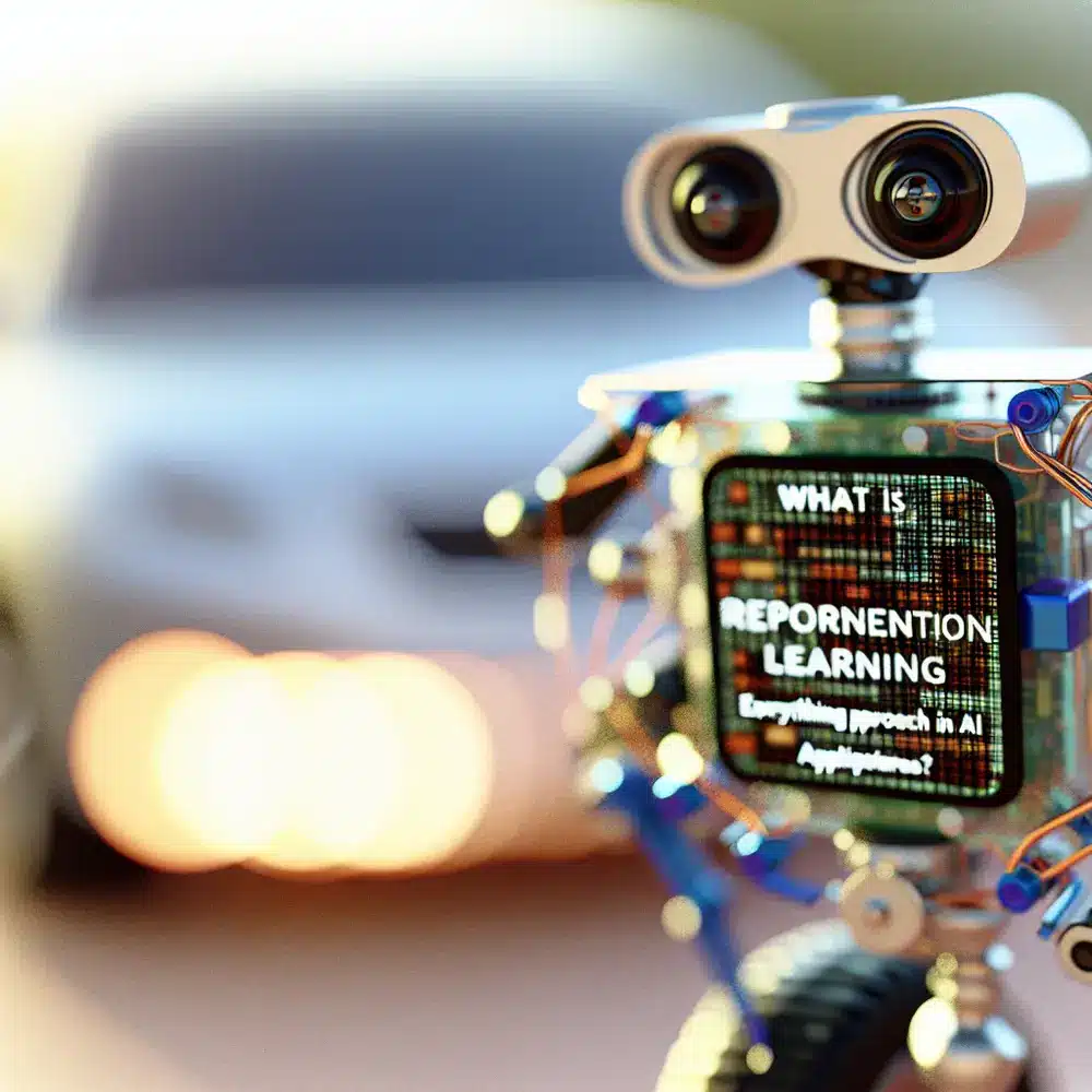 ¿Qué Es el Reinforcement Learning? Todo Sobre Esta Abordaje en IA! 8 Ejemplos de Aplicación