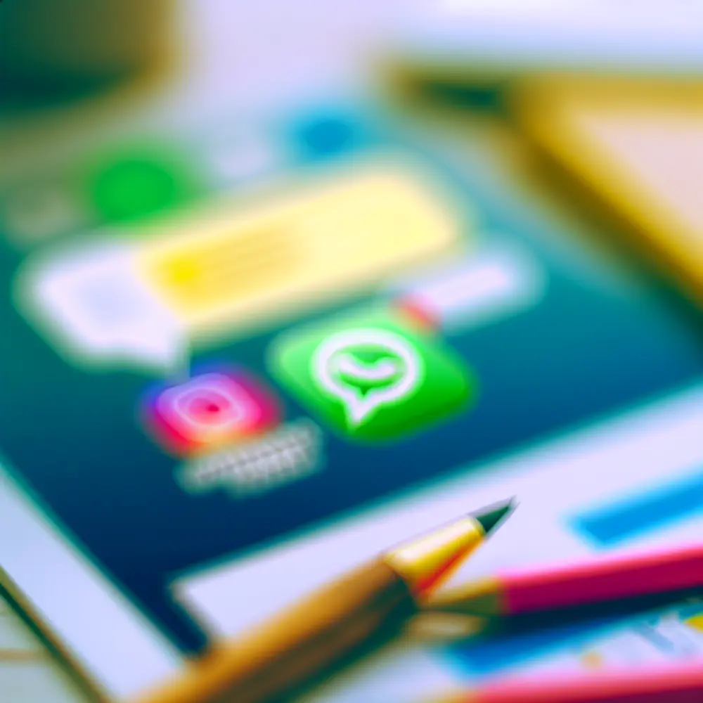 ¿Qué es la API de WhatsApp Business? [GUÍA COMPLETA] Entiende los Beneficios para tu Empresa