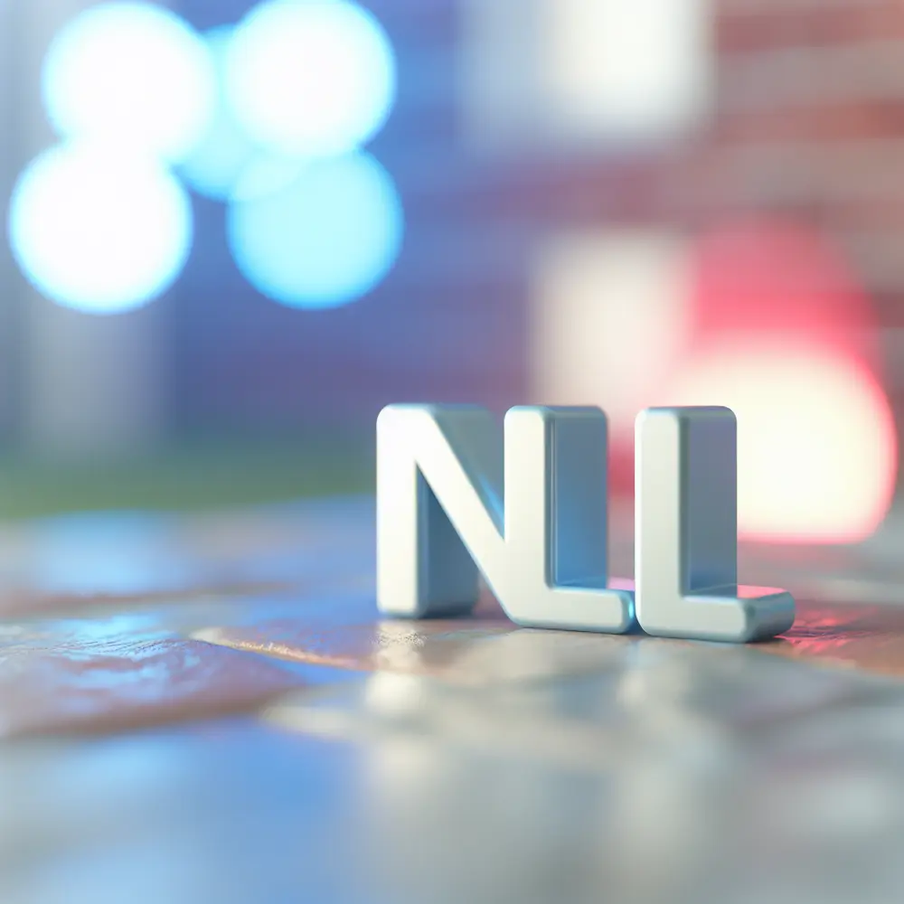 ¿Qué es la Comprensión del Lenguaje Natural (NLU)?