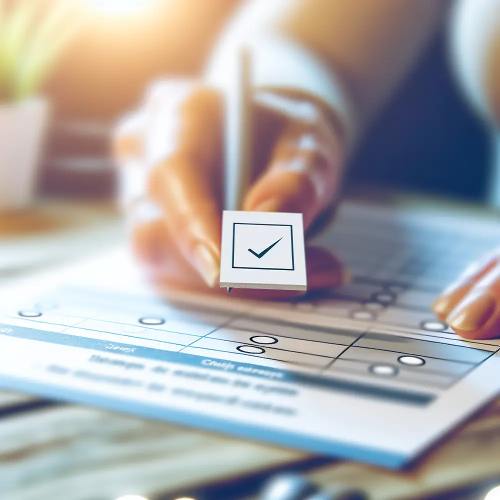 ¿Qué es la Escala Likert? ¿Cómo Funciona? [GUÍA COMPLETA] 7 Ejemplos de Aplicación