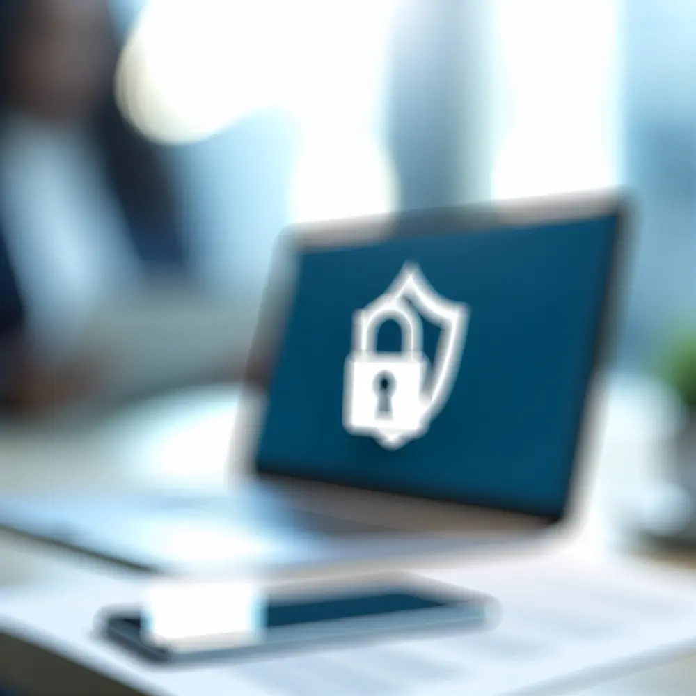 ¿Qué Es la Seguridad de la Información? 7 Consejos para Implementar en Su Empresa