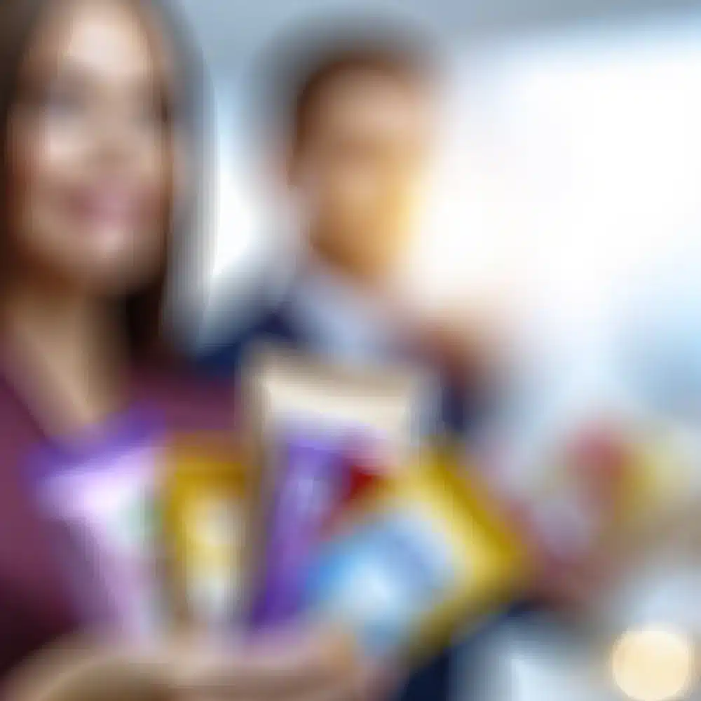 ¿Qué Es la Venta Directa? ¿Cómo Funciona? 11 Estrategias Para Vender Más y Mejor