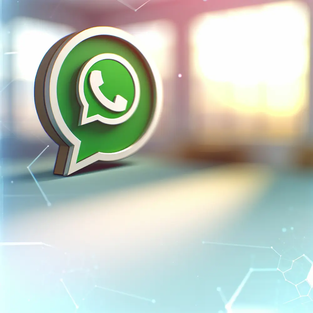 ¿Qué es la WhatsApp Business API? [GUÍA DEFINITIVA] Ventajas y Cómo Implementarla en tu Empresa