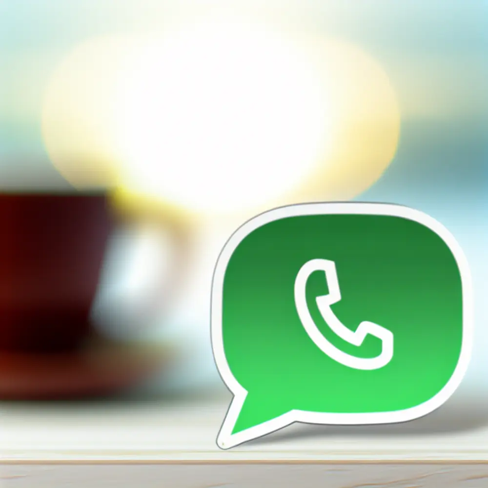 ¿Qué es la WhatsApp Business API? [GUÍA DEFINITIVA] Ventajas y Cómo Implementarla en tu Empresa