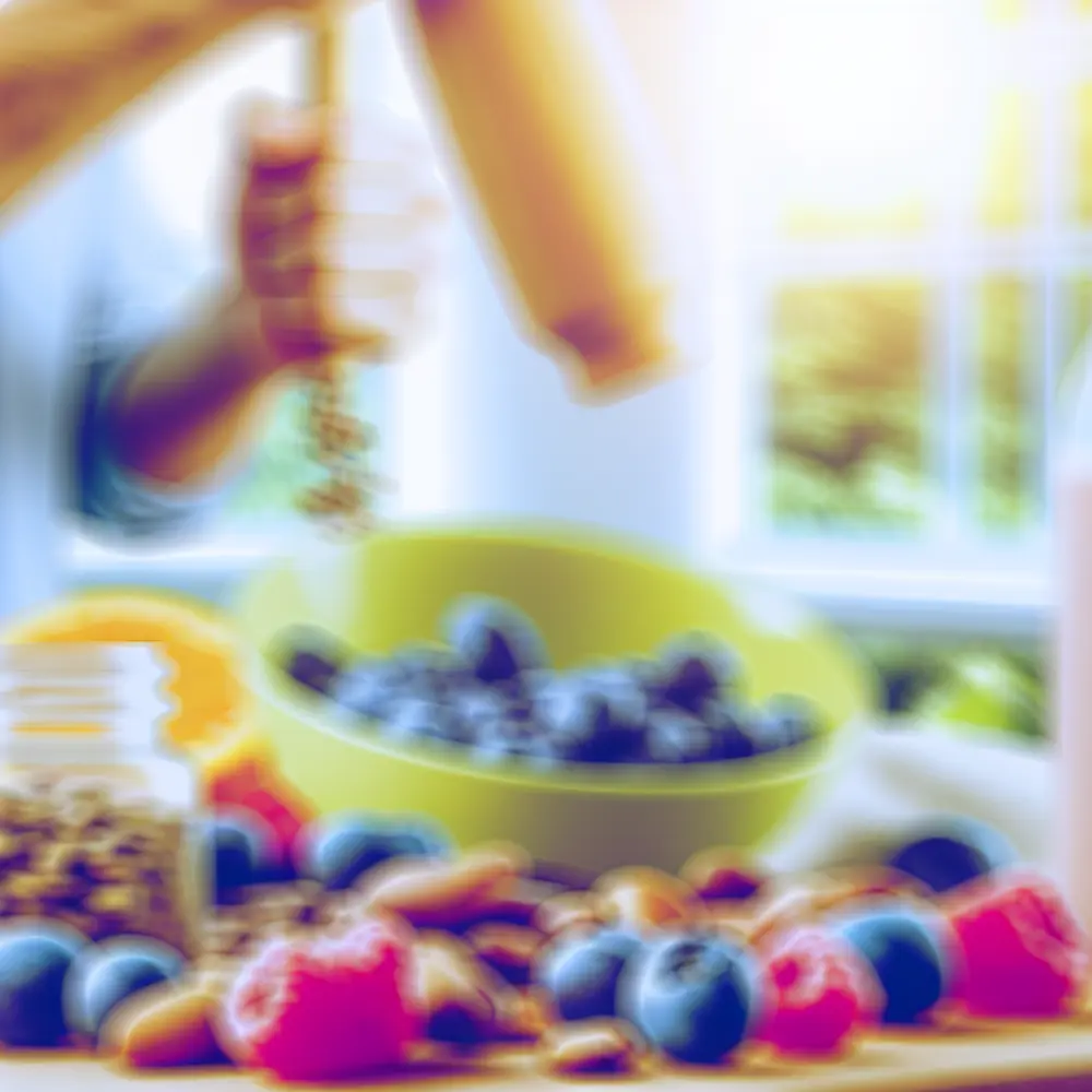 Qué es la Nutrición de Leads: Todo Sobre Cómo Hacerlo y Beneficios en 8 Pasos