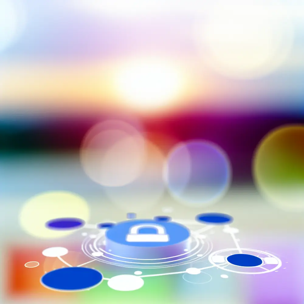 ¿Qué es una Plataforma Omnichannel y Por Qué Su Empresa La Necesita?