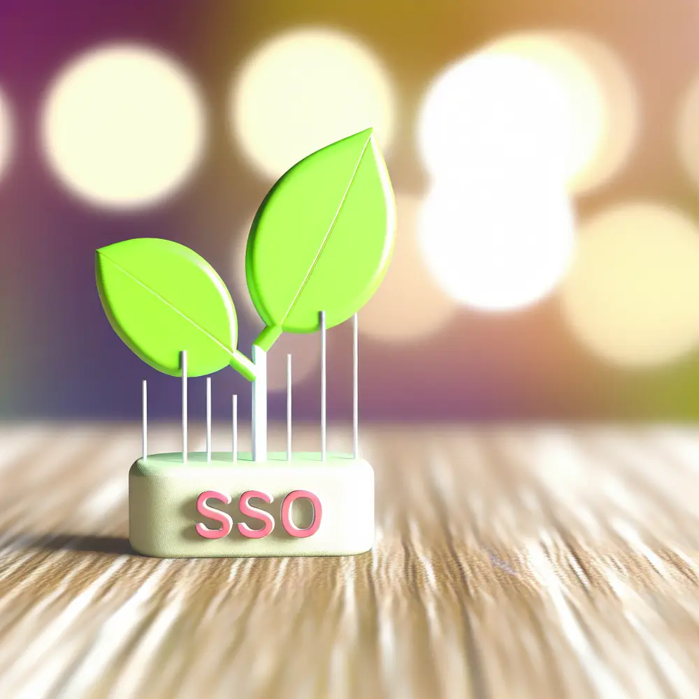 ¿Qué es SSO? Cómo Funciona y 7 Ejemplos de Cómo Aplicar en Su Empresa