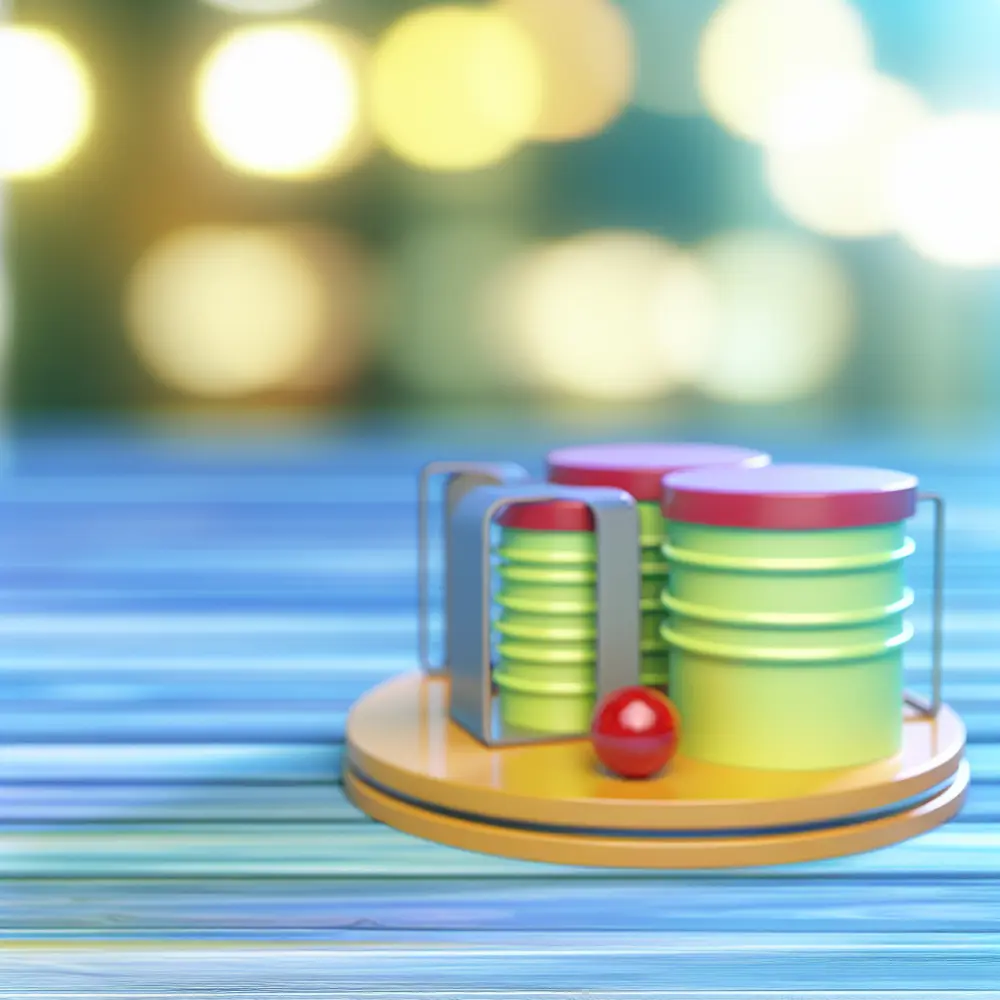 ¿Qué Es el Tratamiento de Datos? 7 Consejos para Recoger y Almacenar Datos de Forma Segura