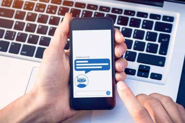 ¿Qué es Typebot? Guía para Principiantes en la Herramienta - NexBlog