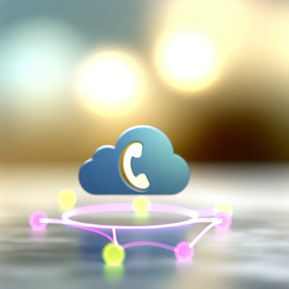 ¿Qué Es un Cloud Call Center y Cómo Funciona? Guía Completa