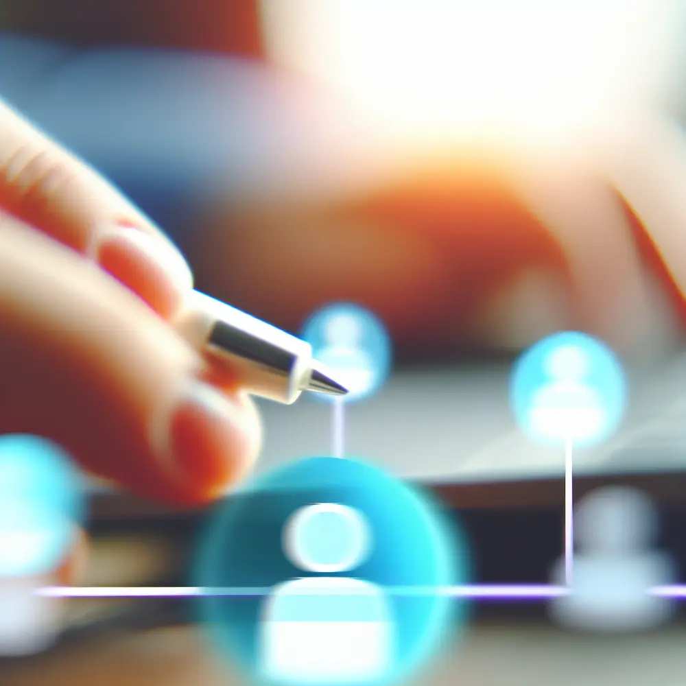 ¿Qué Es Una VPN De Acceso Remoto? ¿Cuáles Son Los Beneficios? 8 Ejemplos De Cómo Usar