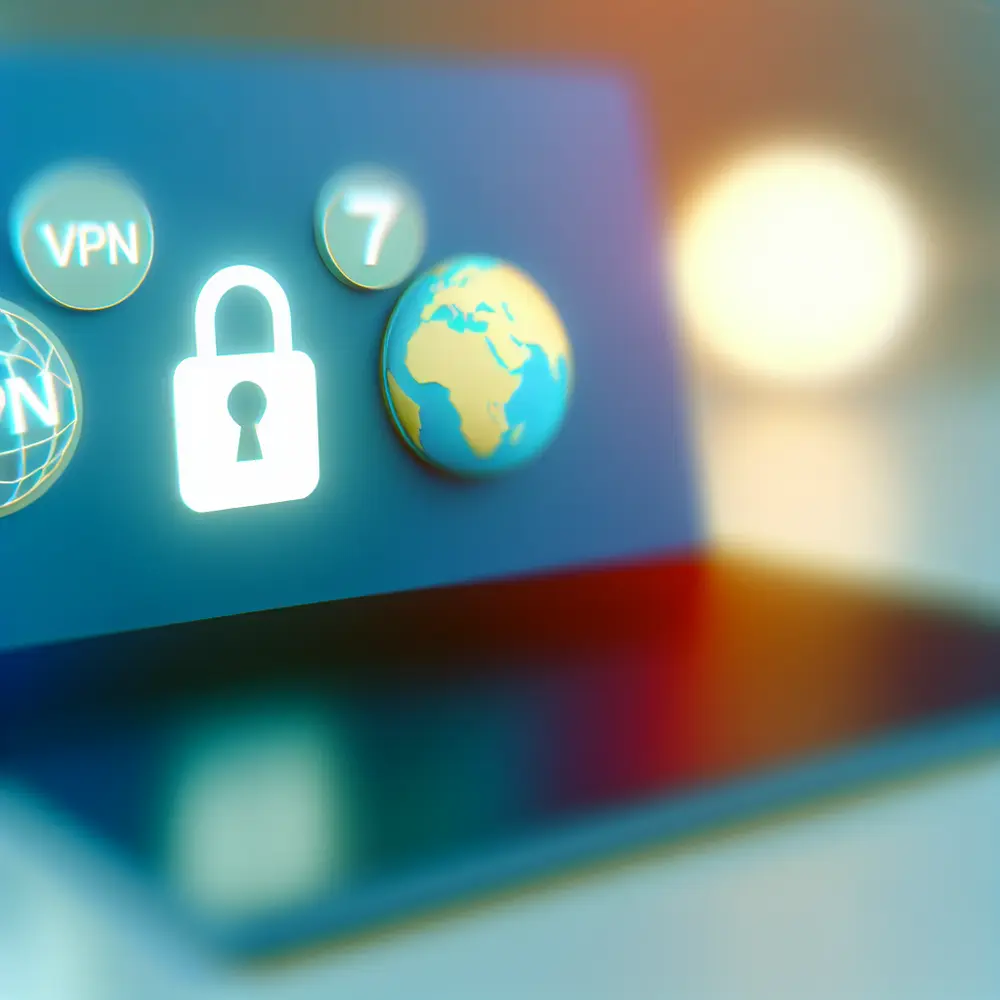 ¿Qué Es Una VPN De Acceso Remoto? ¿Para Qué Sirve Y Cuáles Son Los Beneficios? 7 Consejos Para Implementar