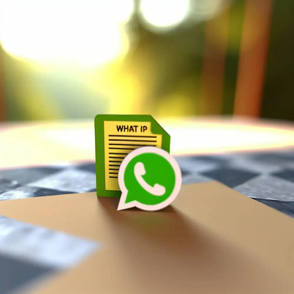 ¿Qué es la WhatsApp API Oficial? [GUÍA COMPLETA] Guía para usar la Solución de Meta