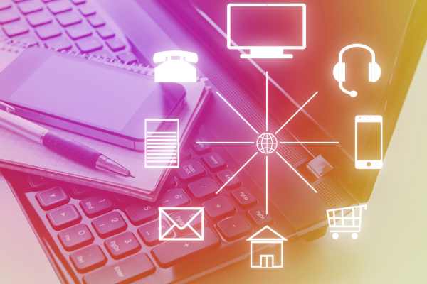 ¿Qué es y Para Qué Sirve la Atención Omnichannel? Entiende - NexBlog