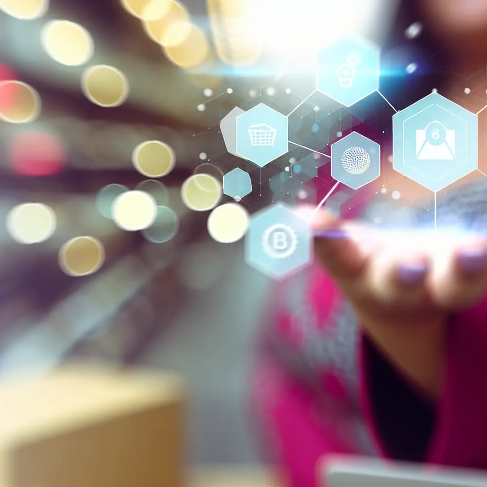 ¿Qué Hace un Especialista en Experiencia del Cliente? 8 Características Esenciales