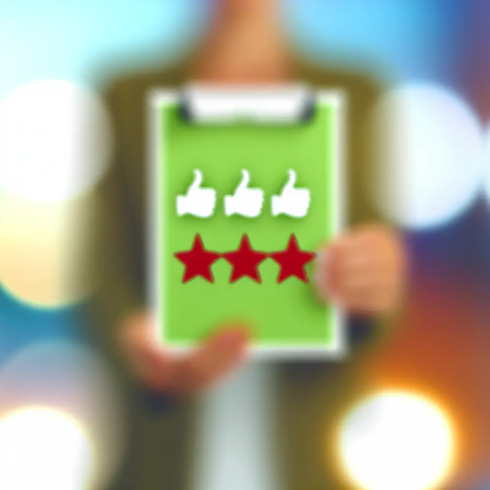 ¿Qué Significa Feedback? 8 Ejemplos de Cómo Dar y Recibir Feedback Efectivo