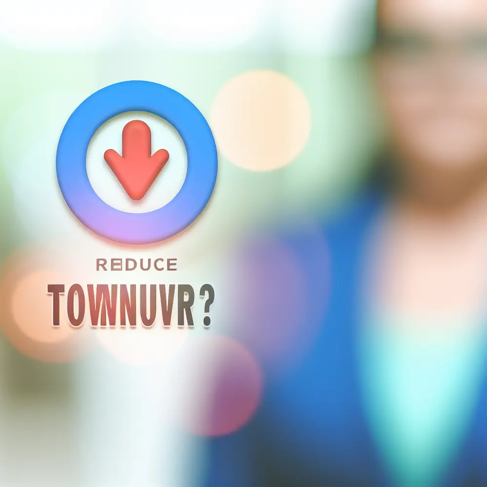 ¿Qué Significa Turnover? Descubre 10 Consejos para Reducir la Rotación de Empleados