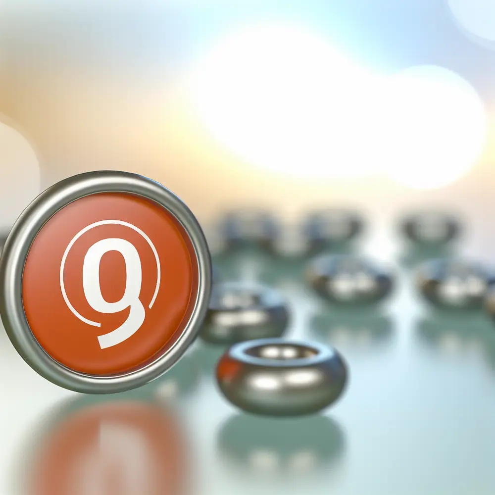 ¿Qué Son los Indicadores de Calidad y Por Qué Evaluarlos? 9 Ejemplos de Cómo Mejorar Sus Procesos