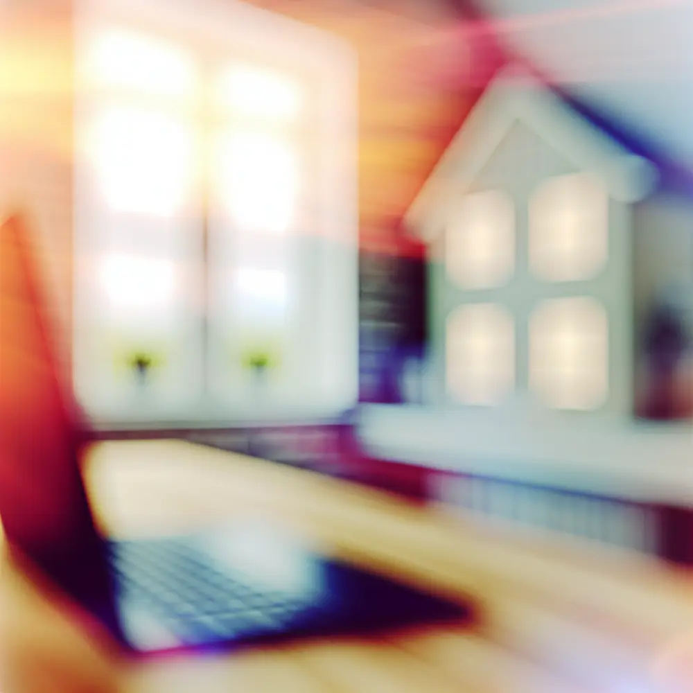 Real Estate System: The 11 Best Tools on the Market