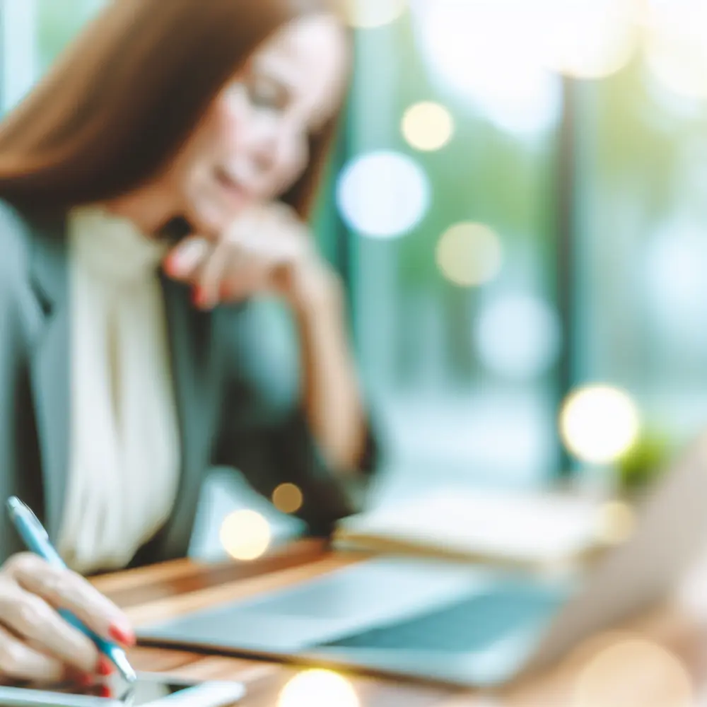 Real-Time Chat: Why Use It for Customer Service and How to Optimize Results