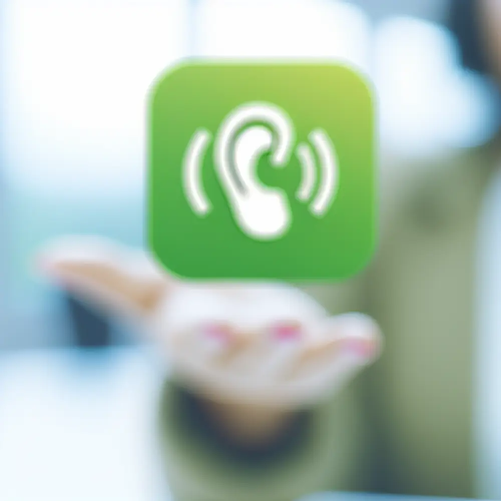 Reflective Listening: What It Is and How to Use It for Customer Service? 7 Essential Tips