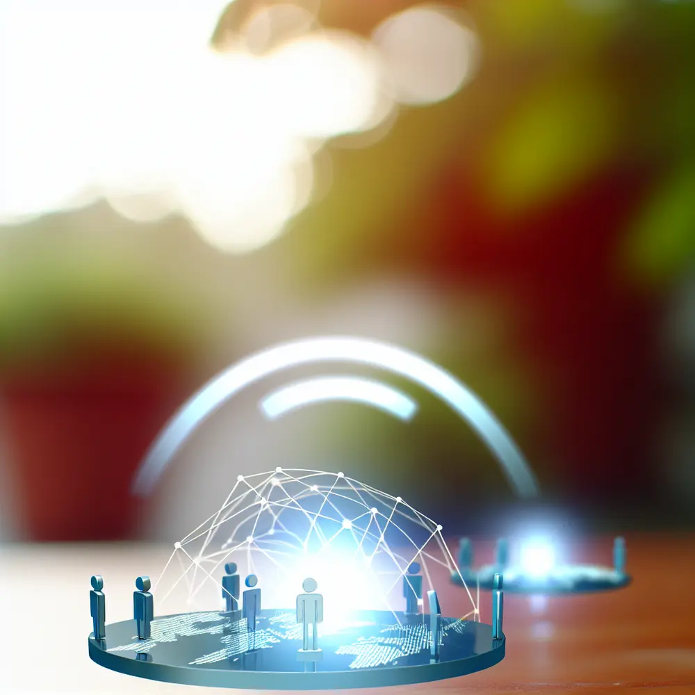 Remote Access: What It Is, How It Works, and Unexpected Benefits