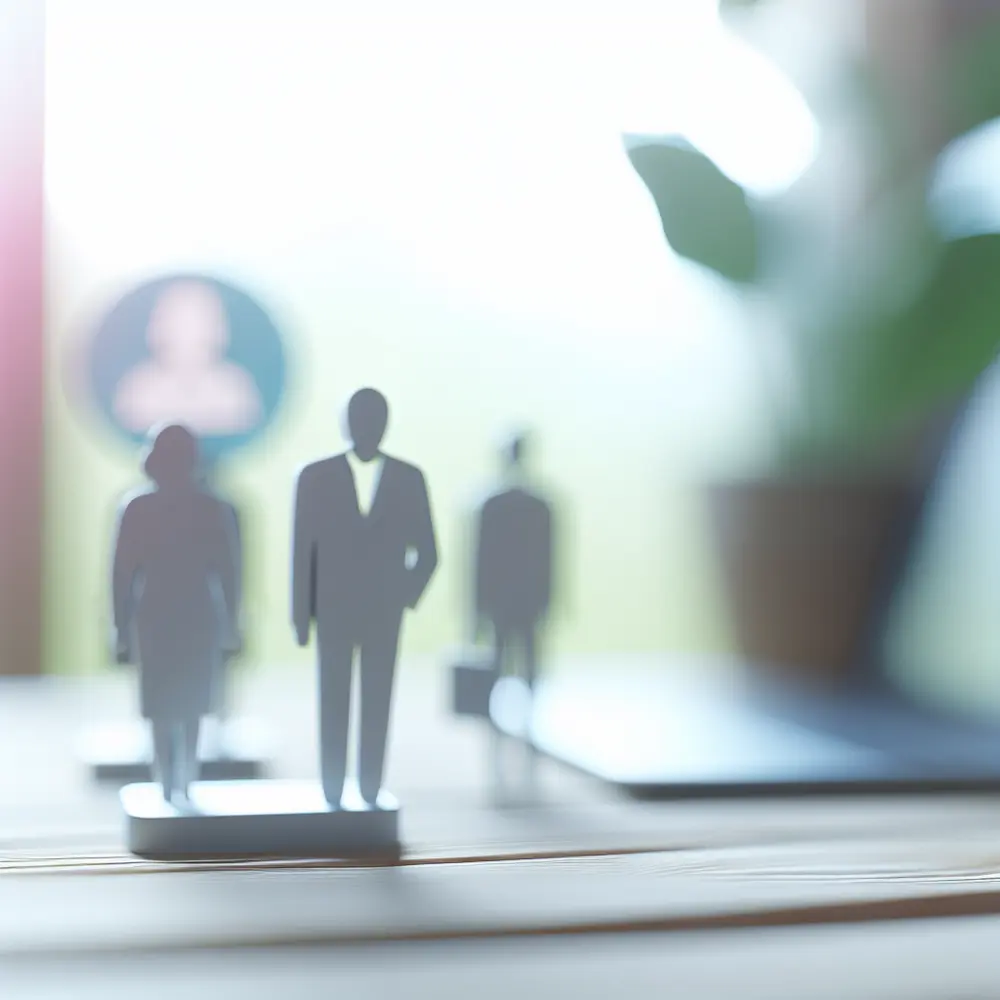 Remote Leadership: 12 Tips for Successful Leadership