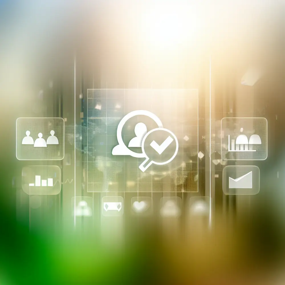 Reports and Metrics in CRM for WhatsApp: Track Your Performance