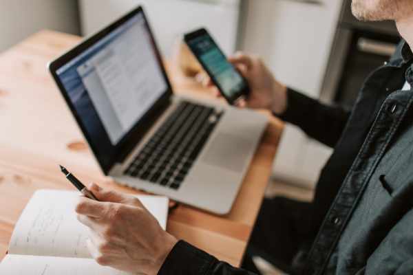 Respuesta Automática en WhatsApp Business: ¿Cómo Configurar?