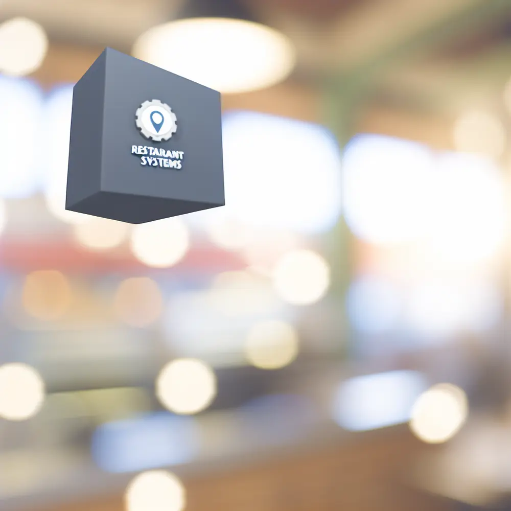 Restaurant System: The 17 Best Software Solutions on the Market