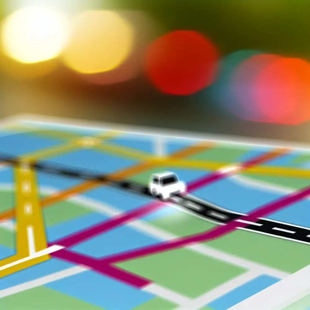 Roadmap: What It Is and How to Create Your Roadmap