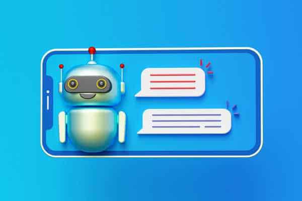Robot para Automatización de WhatsApp: Herramientas para Optimizar Tu Negocio - NexBlog