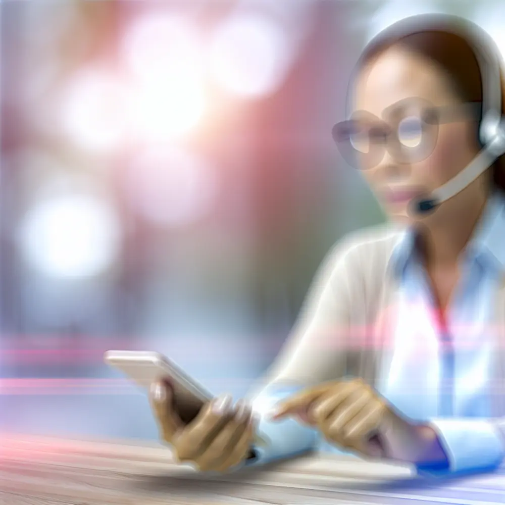 Role Play for Customer Service: 6 Examples to Improve Support