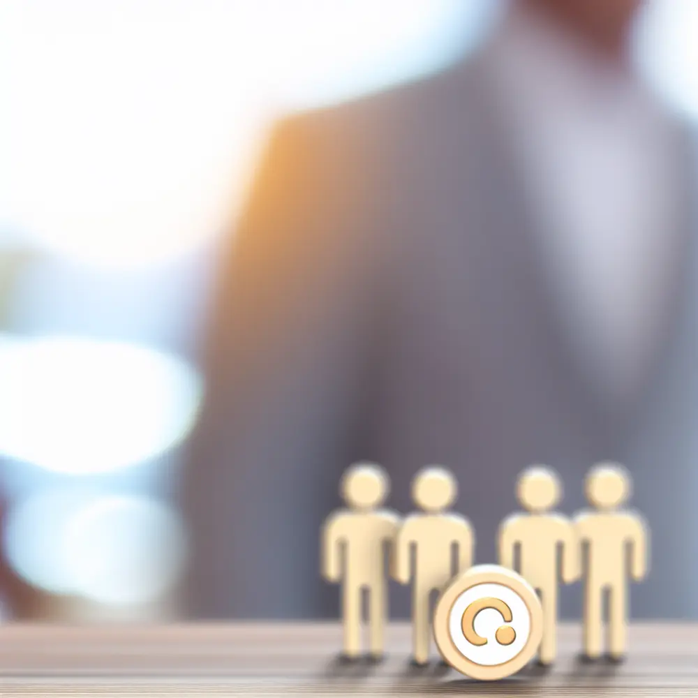SAC: O que é o Serviço de Atendimento ao Cliente e por que é Importante