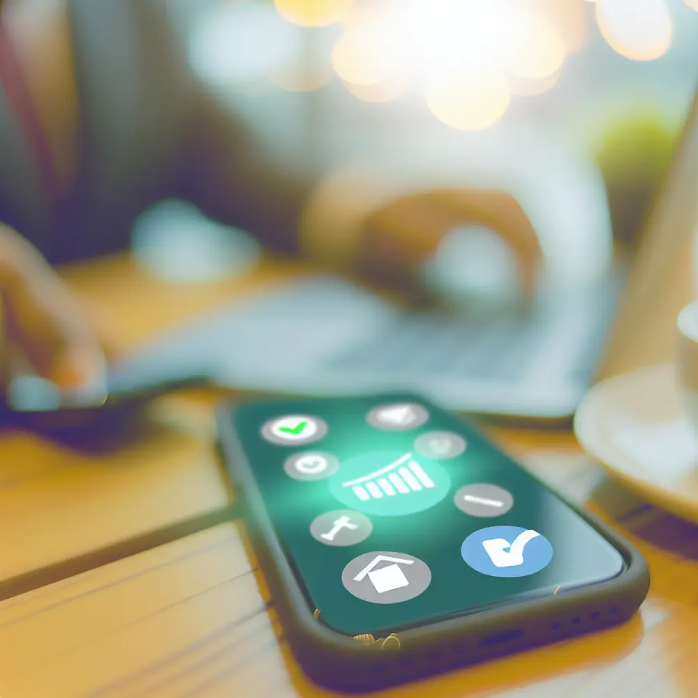 Sales Approach via WhatsApp: 8 Effective Tips to Close More Deals